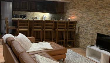 Vivenda do Cielo - Photo 4