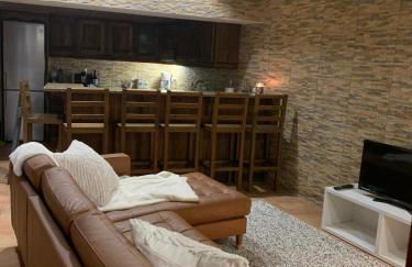 Vivenda do Cielo - Photo 4