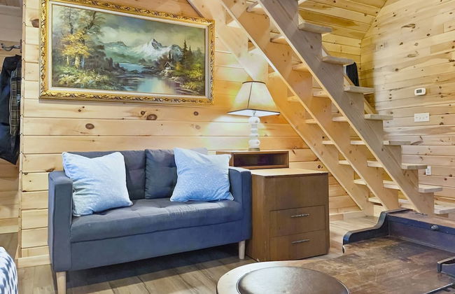 Misty View - Foto 17