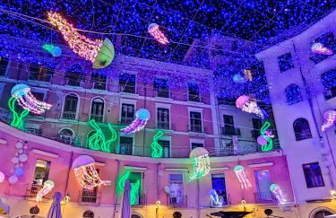 Salerno Casa Vacanze - Photo 31