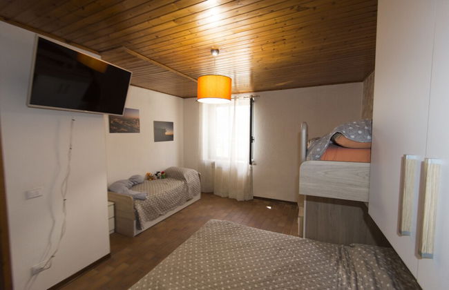 Tenuta EnGi - Foto 13