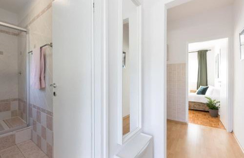 Studio Point of view - Foto 9