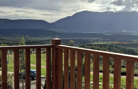 Charming Pyrenean House - Foto 13