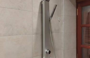 Tsolakis Luxury House - Foto 13