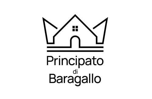 Principato di Baragallo - Free Private Parking - Foto 43