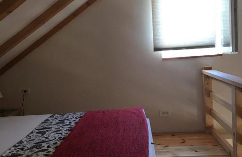 Dream house - Foto 15