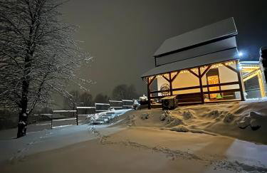 Chatka Mechatka - Foto 5