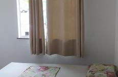 Apartamento térreo 100 mts da praia VOG - Foto 18