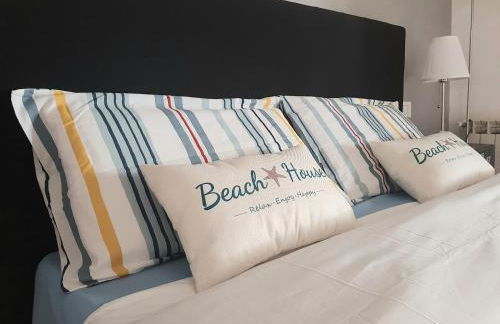 PARADISE 5 TERRE Blue - Photo 15