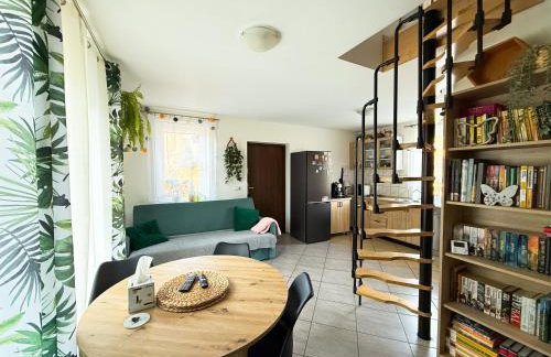 Enklawa Pana Pszczoły - Foto 9