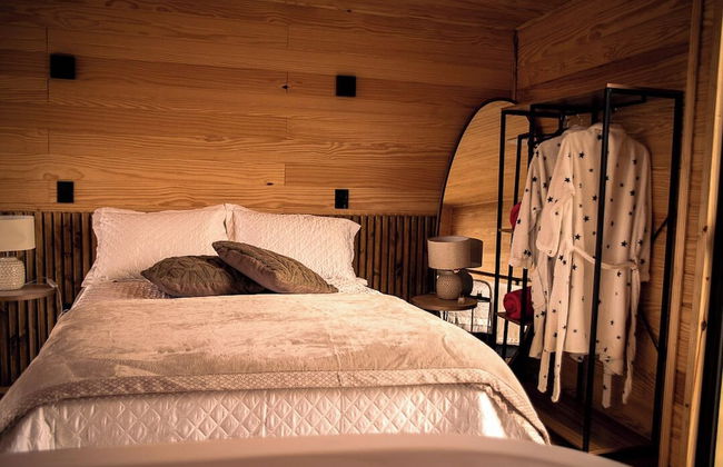 Rancho Denver - Photo 18