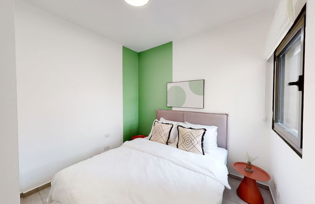 HAYARKON - Superior Collection - By HOMY - Foto 38