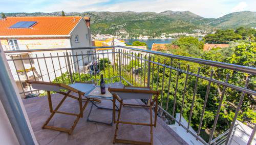 Casa Lidia - Modern & Spacious & Few Steps to Beach & Breathtaking View - Foto 5