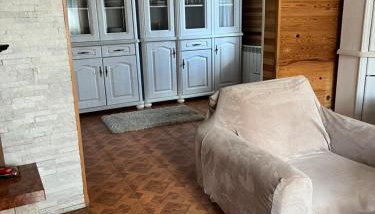 UKRYTY SKARB - Foto 4