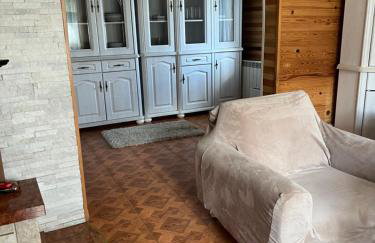 UKRYTY SKARB - Foto 4