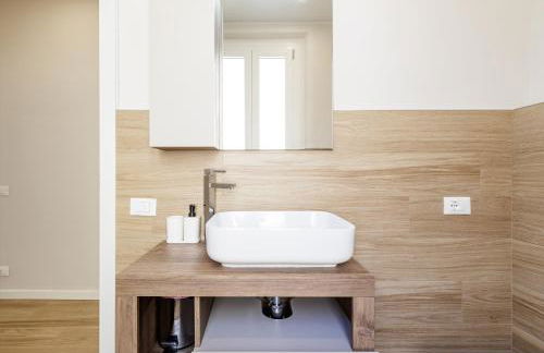 Casa Valentina - WiFi Train Station Parking - Foto 9