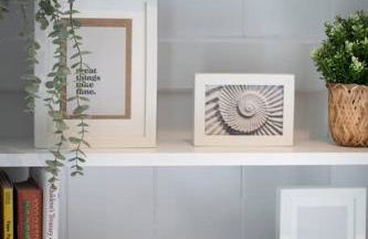 Linburn Cottage Dunfermline near Edinburgh - Foto 16