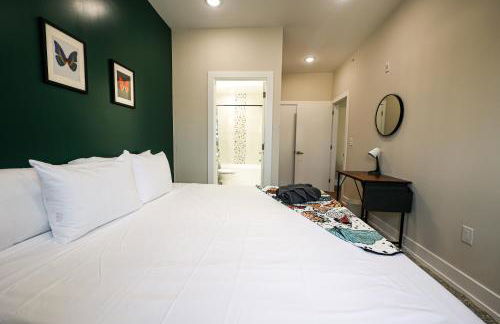 2Bed2Bath King BedCentralWDWIFI - Foto 6