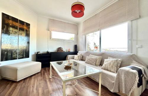 Hispalis Ático Bermejales - Foto 1