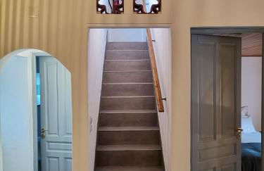 Chão da Velha - Casas de Campo - Foto 46