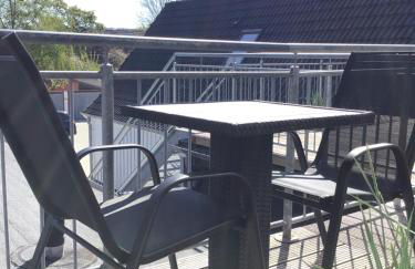 Landschaftliches Haus - Foto 45