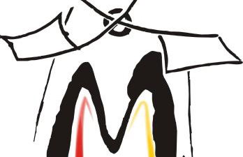 "An der alten Mühle 1" Große Fewo 110 qm, zentral gelegen, zwei Schlafzimmer, Südbalkon, Gartenterrasse & Wallbox - Photo 80