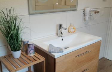 Ferienhaus Sonnenschein - Foto 30