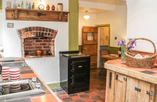 Fern House - Foto 13