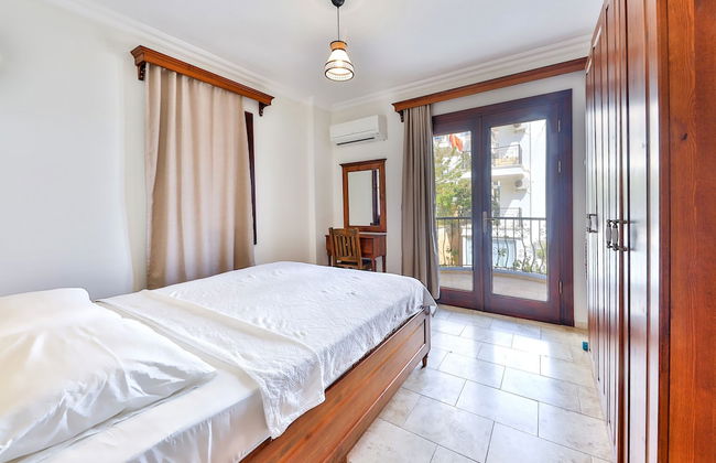 Nirvana Apart - Foto 16