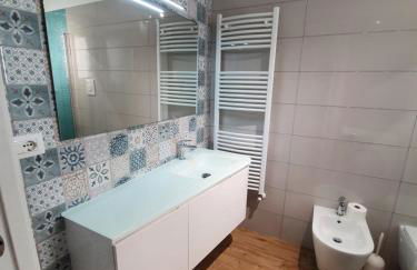 C'era una VOLTA...a STELLA - Foto 4