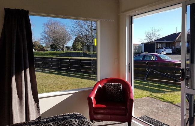 Annandale Accommodation - Photo 1