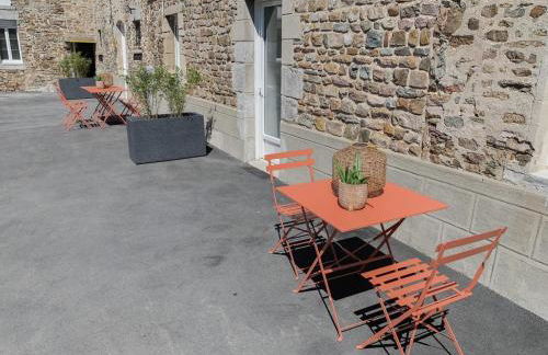 Escapade Pirouaise - L'Oyat - Foto 10