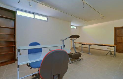 Daru Dunya by Aguilarent - Photo 27