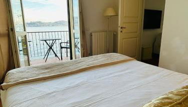 Residence Villa Greta - Foto 2