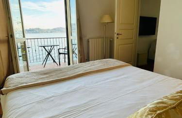 Residence Villa Greta - Foto 2