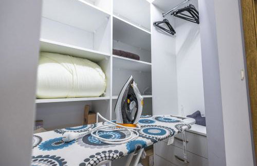 Apartament 48m w centrum Grójca - Foto 13