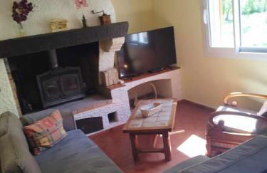 Maison de campagne - Foto 19