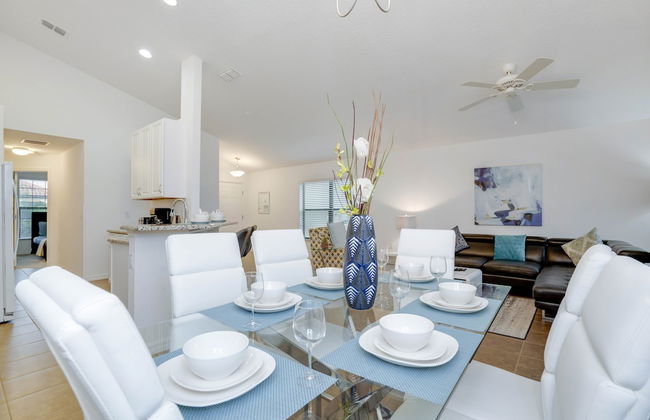 2570rosemont - Foto 13