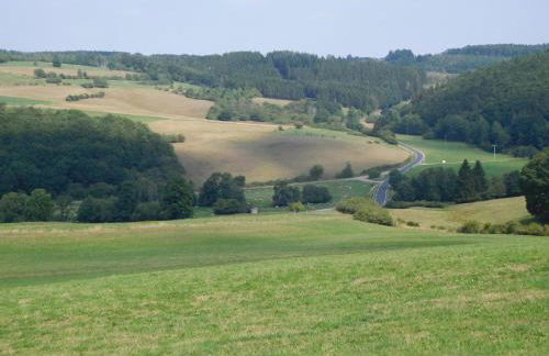 Ferienwohnung Charly - Foto 35