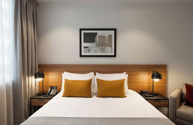 Quest Hastings - Foto 8