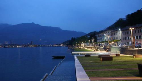 Suite sogni di lago Lecco, Como - Foto 5