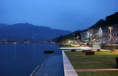 Suite sogni di lago Lecco, Como - Foto 5