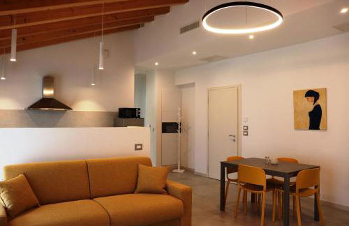 Corte Fornaci - Foto 1