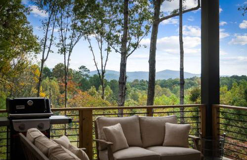 Sapphire Skies - Photo 22