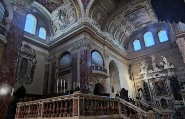 "Da Carla e Sandro"- Appartamento con parcheggio privato - Photo 32