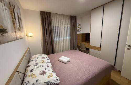 Luxury apartment Gabi 1 - Foto 17