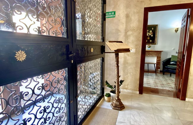 Casa Entre Viñas - Foto 15