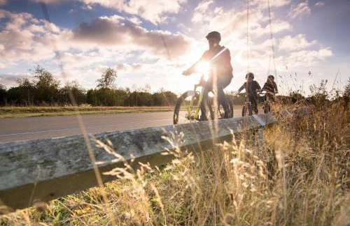 Cinque Ports Snug by Coaste - mins from Sea & Golf Course - Foto 66