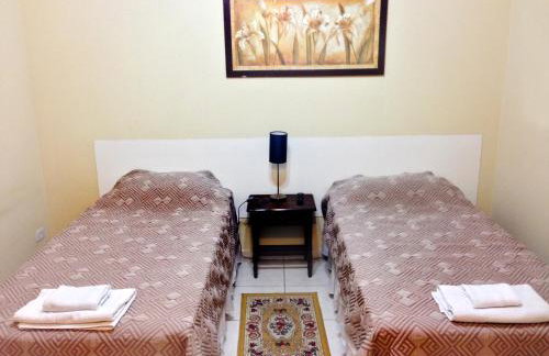 Residence Barueri - Foto 9