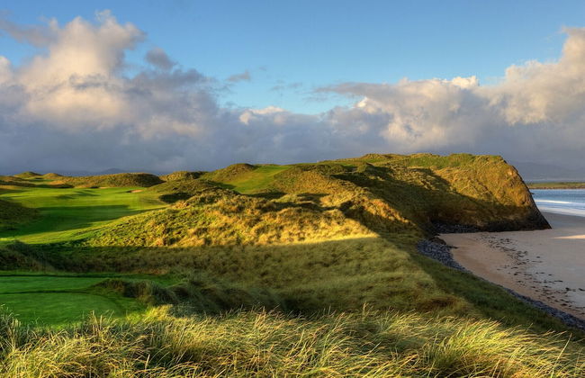 Tralee Townhouse Holiday Home - Foto 22